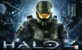 /album/photogallery/halo-4-png/